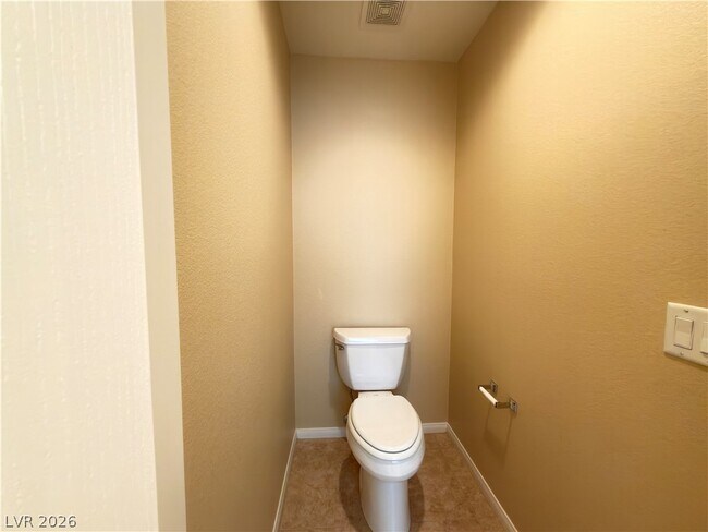 Building Photo - 583 Lacabana Beach Dr