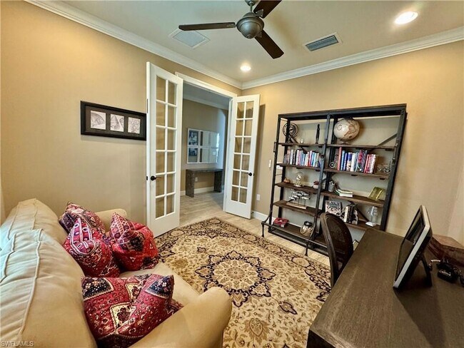 Building Photo - 9418 Greyhawk Trl