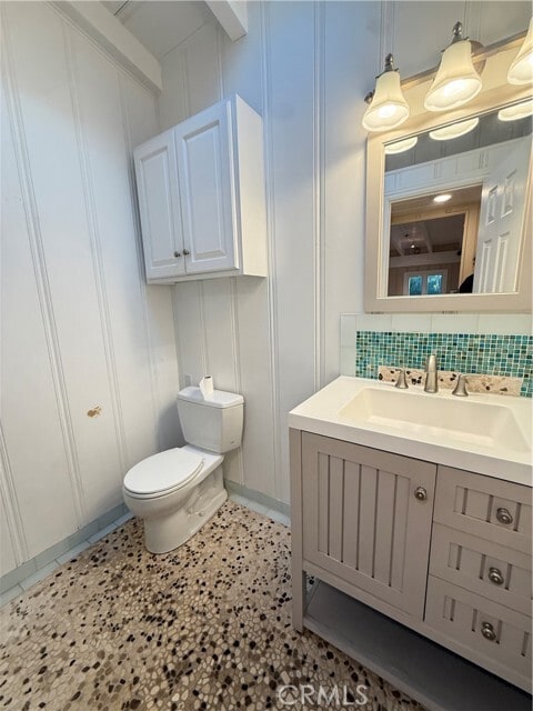 Building Photo - 615 St Ann's Dr