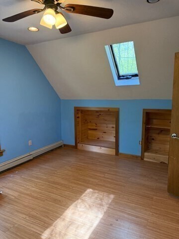 Building Photo - 30 Groton Rd