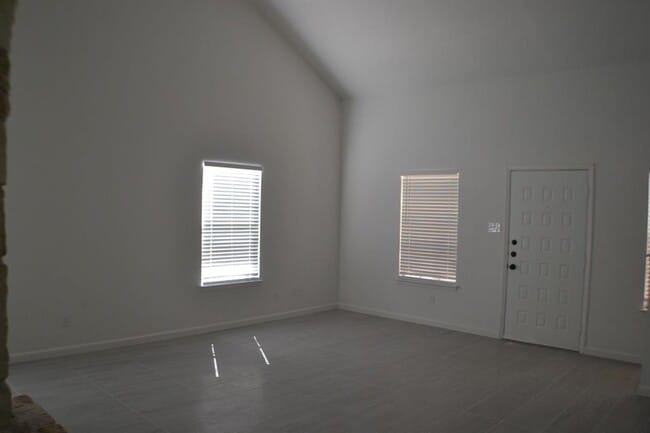 Building Photo - 4506 Adelphi Ln