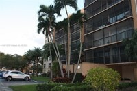 Building Photo - 3821 Environ Blvd