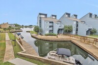 Building Photo - 12500 Melville Dr