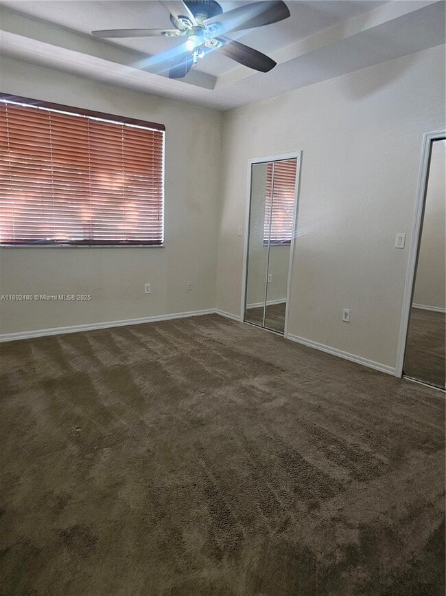 Building Photo - 12488 SW 125th Terrace