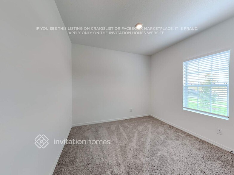 Building Photo - 1176 Pearl Tree Rd