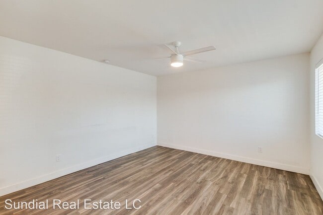 Building Photo - 3120-3130 N 39th St