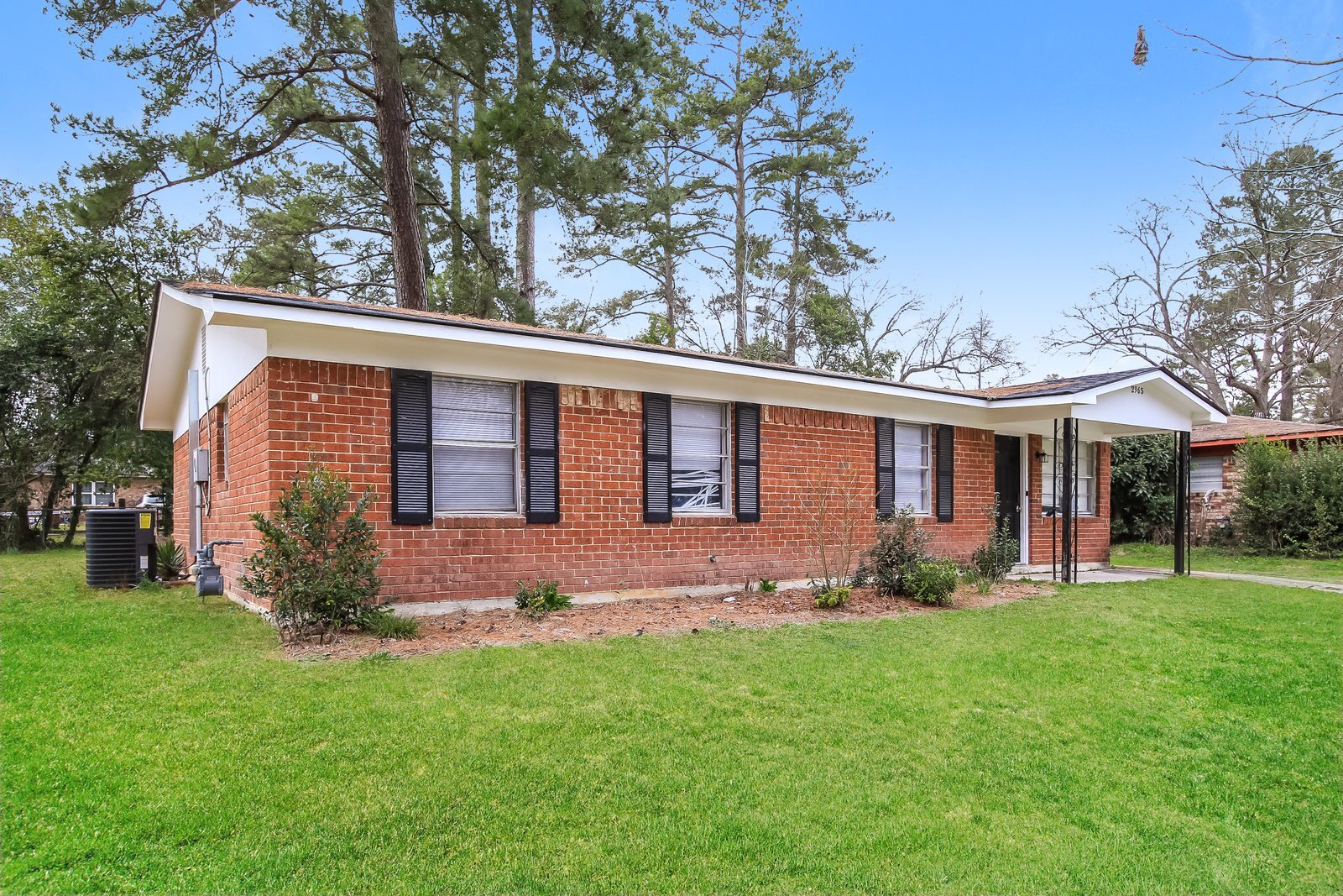 Building Photo - 2965 Celeste Dr