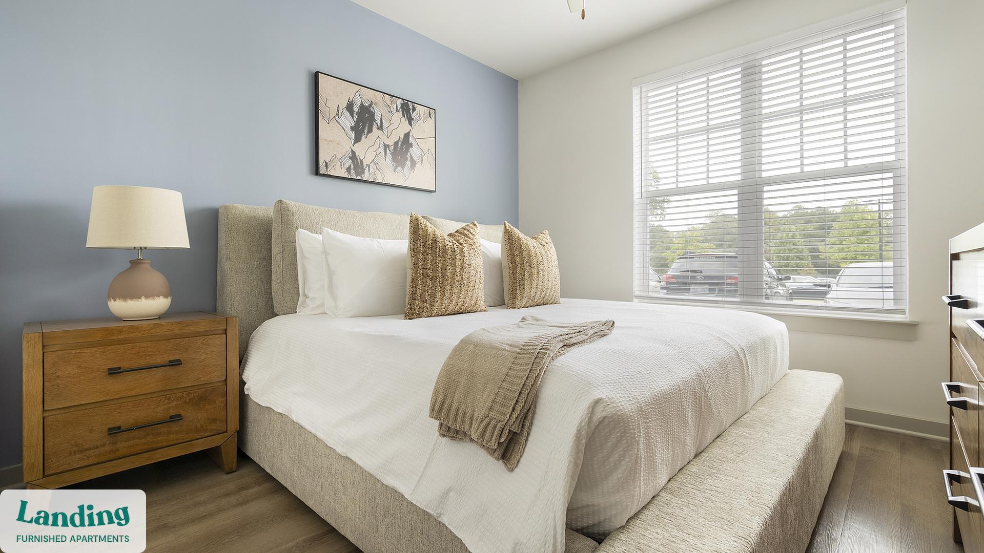 Building Photo - 340 W 25th St