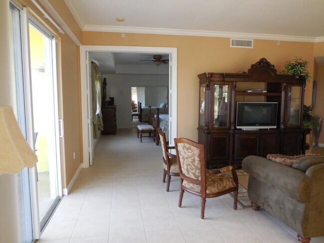 Building Photo - 800 Juno Ocean Walk