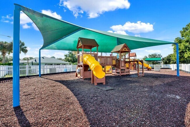 Building Photo - 4732 Barchetta Dr