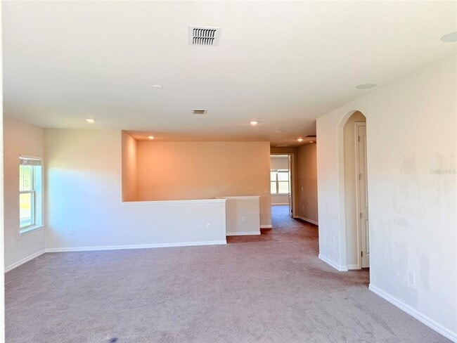 Building Photo - 10844 Rolling Moss Rd