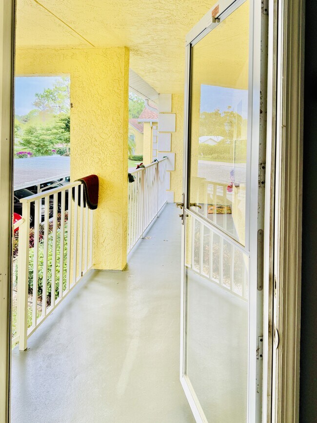 Building Photo - 2750 Kings Lake Blvd