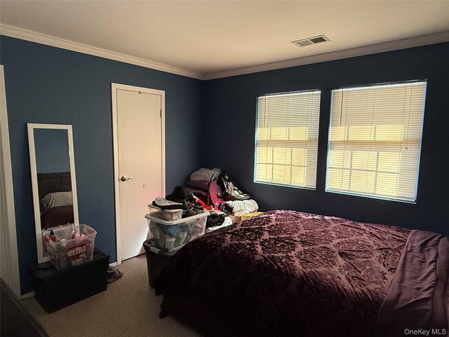 Building Photo - 12 Paine Commons