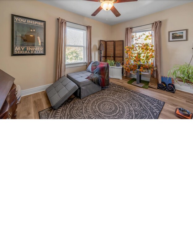 Building Photo - 106 Delmont Dr