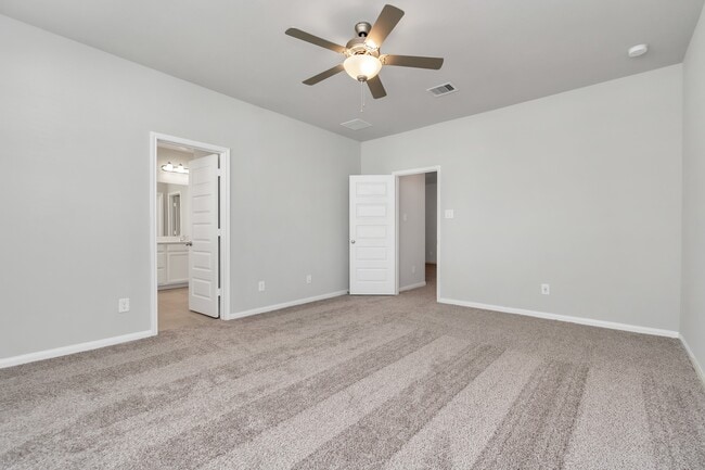 Building Photo - 1526 Parkland Oak Dr