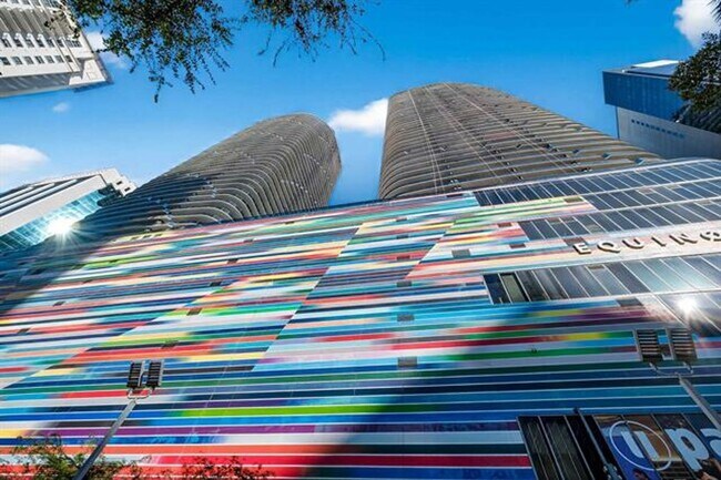 Building Photo - 55 SW 9th St