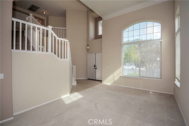 Building Photo - 7437 Carrollton Pl