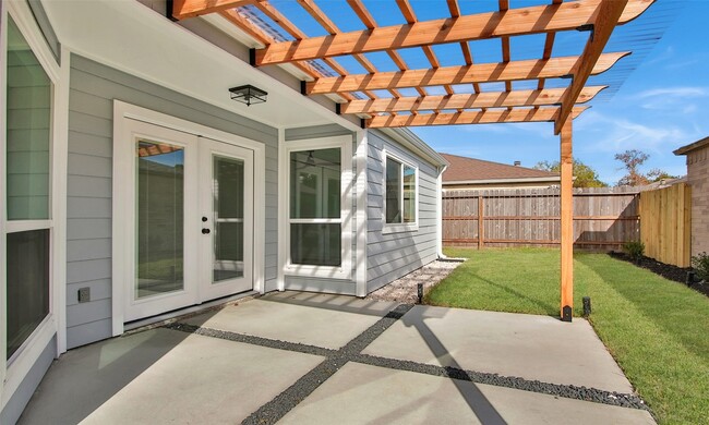 Building Photo - 8518 Furlong Ln