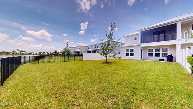 Building Photo - 335 Rum Runner Wy