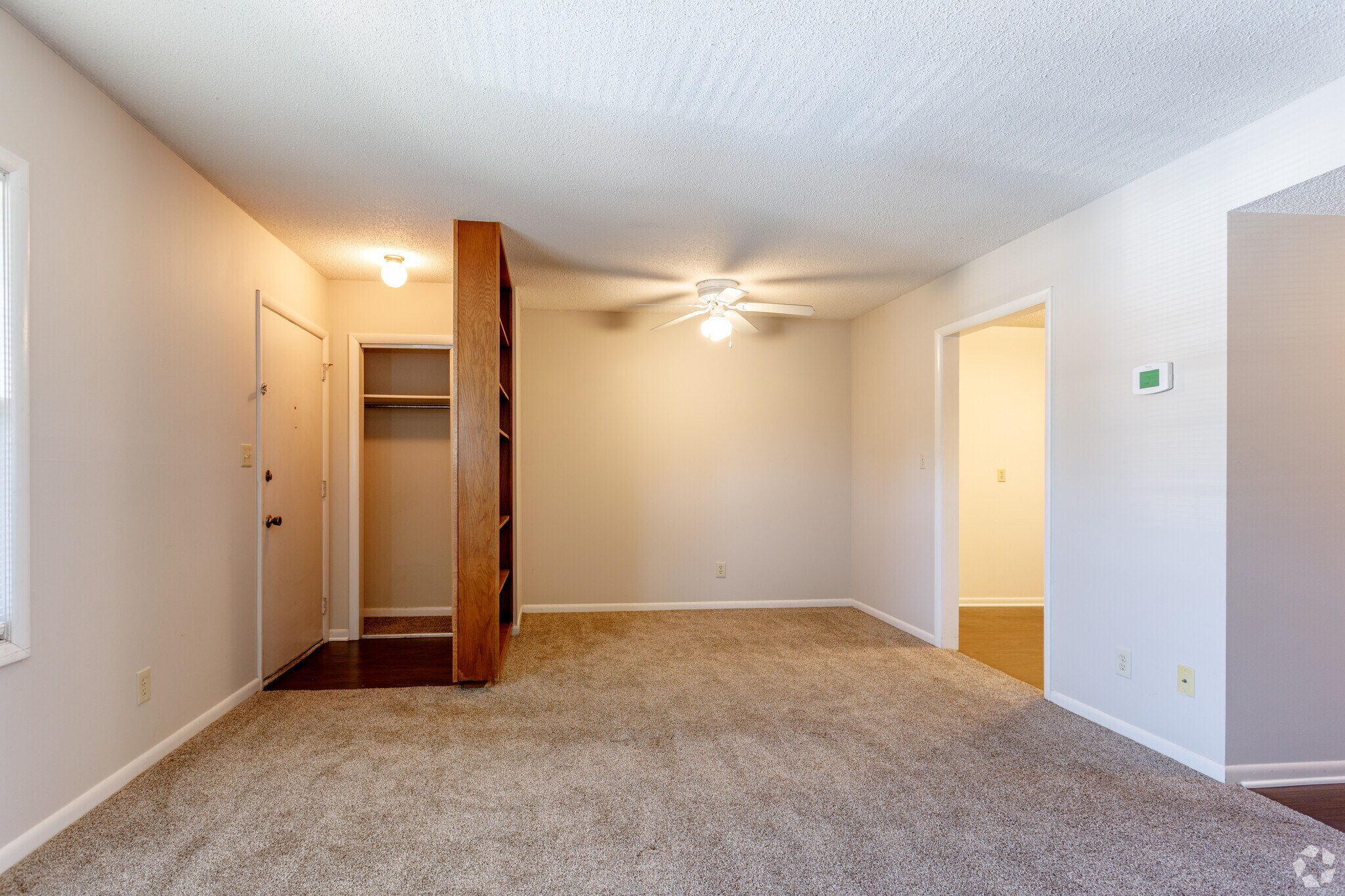 Heritage Ridge Apartments 3108 Heritage Ct Manhattan KS 66503