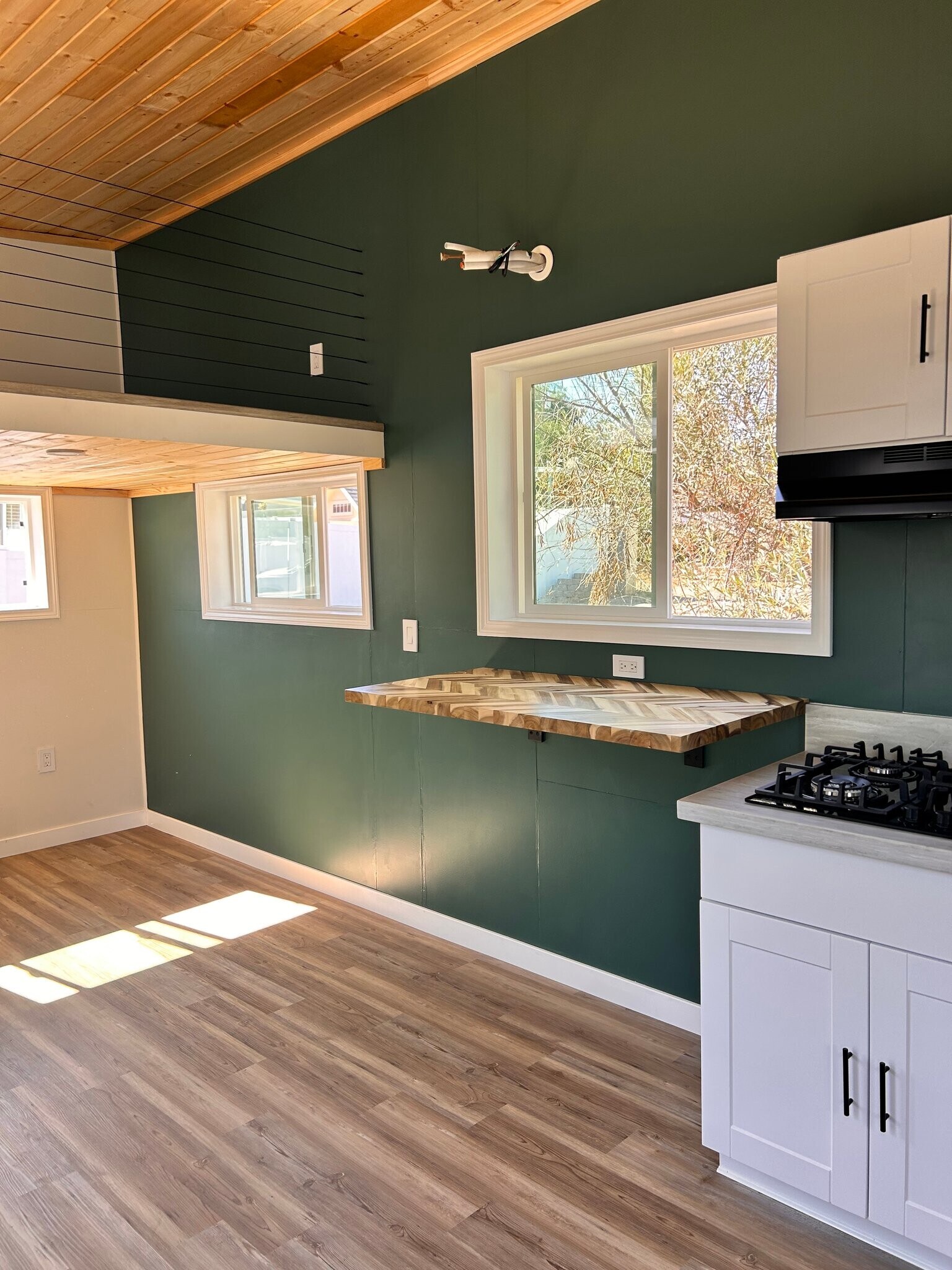 Building Photo - 2256 Buena Creek Rd