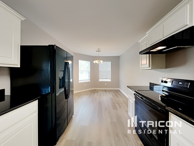 Building Photo - 4123 Pedernales River Ln
