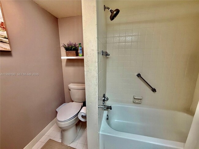 Building Photo - 2707 Nassau Bend