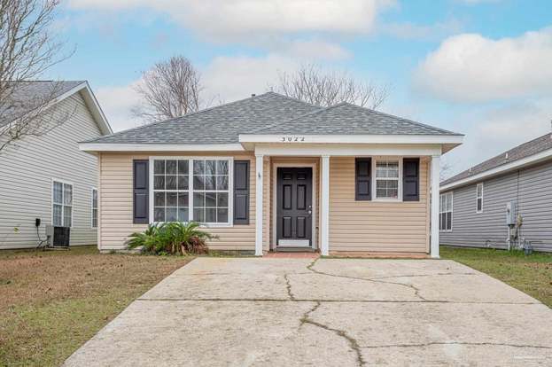 Building Photo - 3022 Flintlock Dr