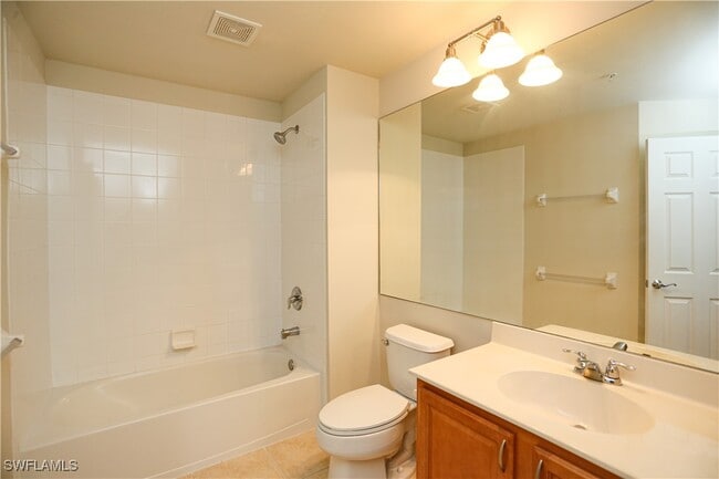 Building Photo - 16246 Ravina Way