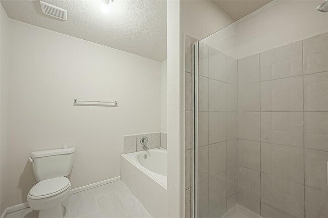 Building Photo - 3502 Zephyr Glen Way