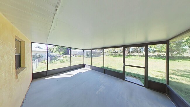 Building Photo - Charming 2-bedroom single family home in Ocala