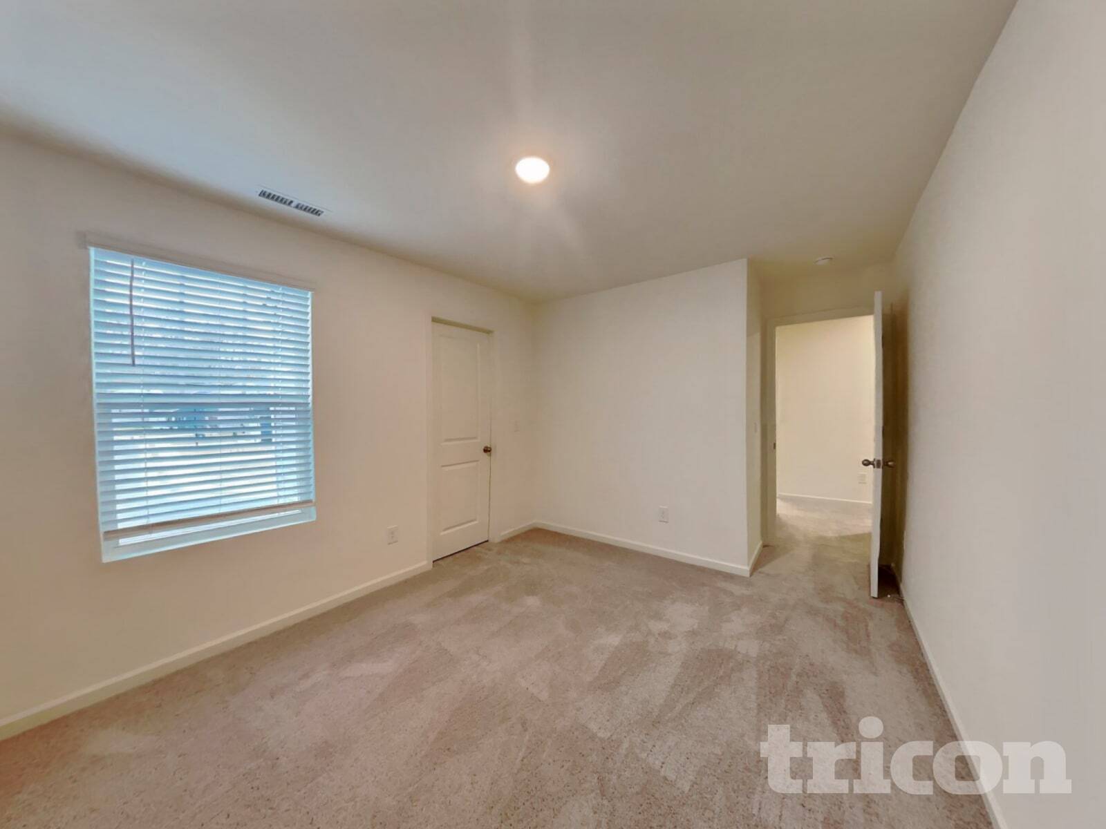 Building Photo - 105 Meadow Vista Lane Angier NC