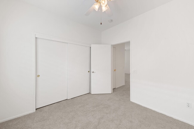 Building Photo - 78685 Rockwell Cir