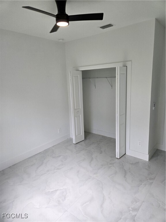 Building Photo - 483 Linden Ave S