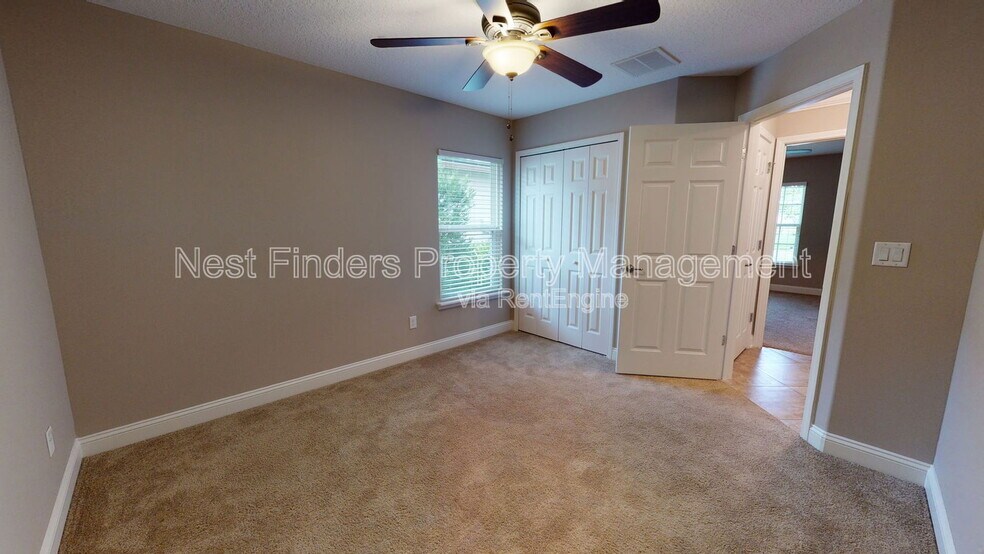 Building Photo - 68 Benvolio Wy