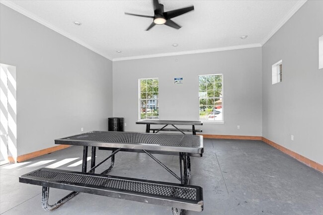 Building Photo - 575 Oakleaf Plantation Pkwy