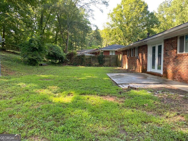 Building Photo - 2764 Riggs Dr