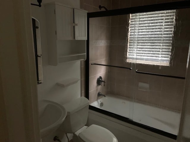 Building Photo - 7209 Flower Ave