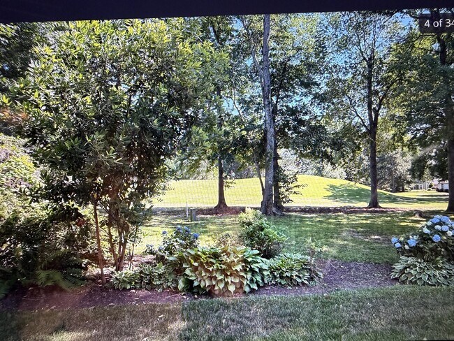 Building Photo - 1301 Eagles Trace Path