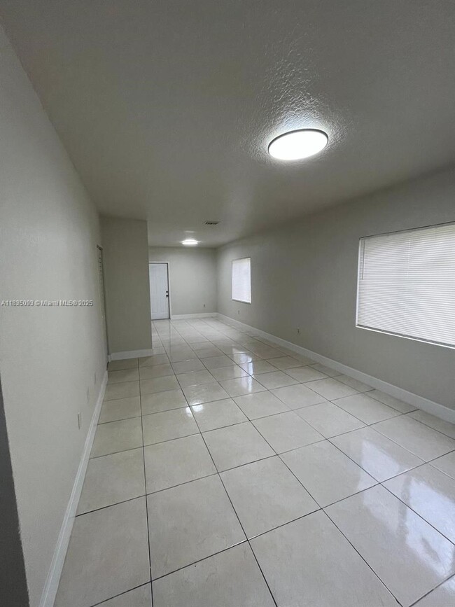 Building Photo - 441 NW 83rd St