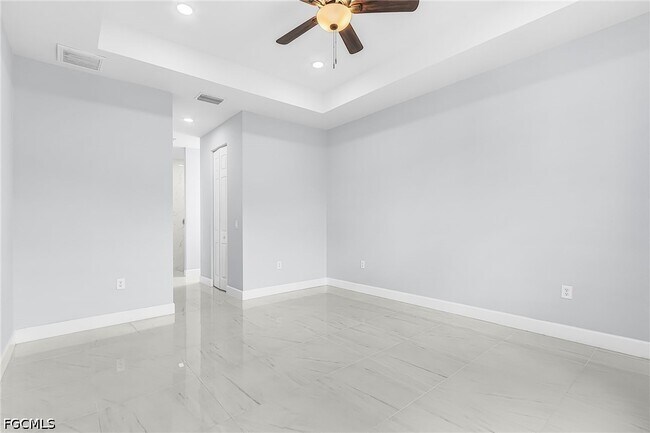 Building Photo - 2427 Tropicana Parkway W