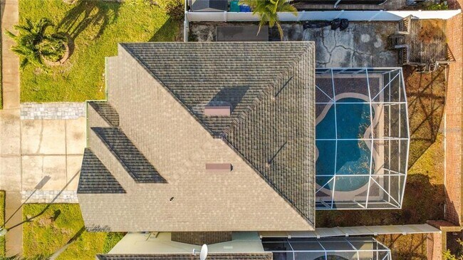 Building Photo - 1271 Sandestin Way