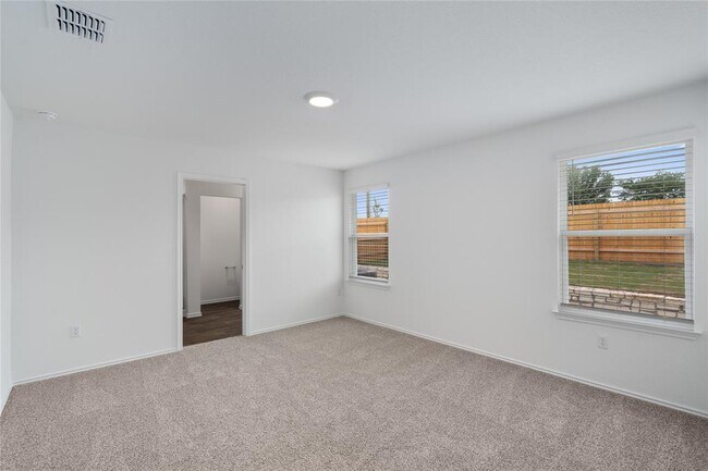 Building Photo - 18609 Cremello Dr