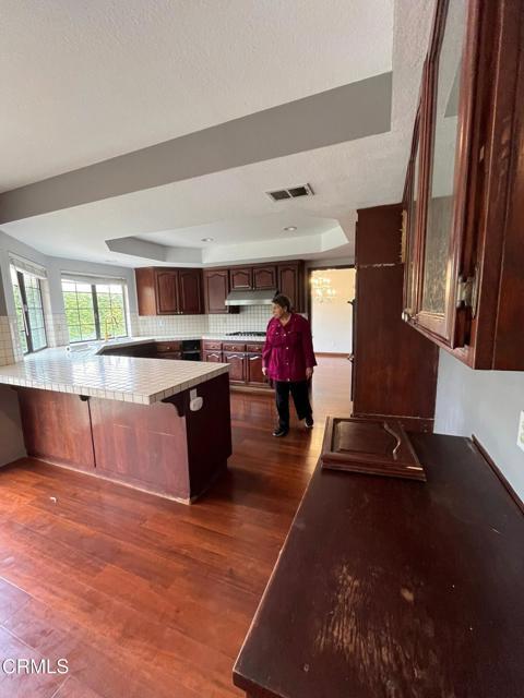 Building Photo - 2201 Firestone Ct