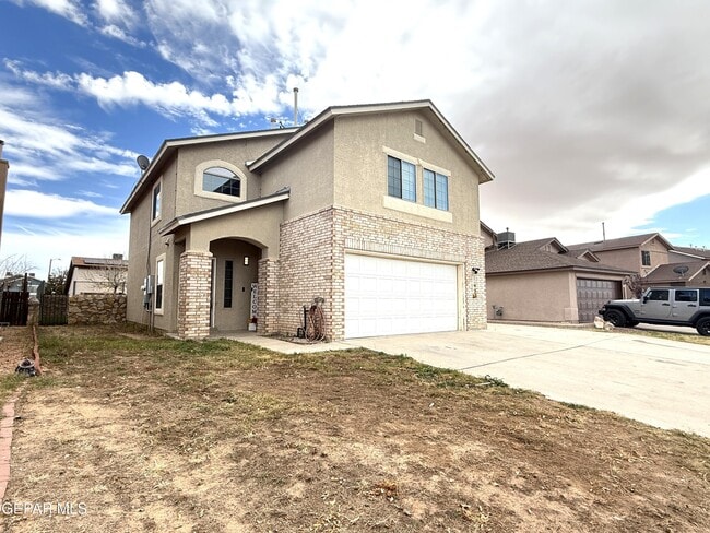 Building Photo - 11952 Mesquite Miel Dr