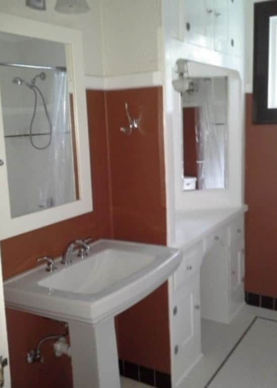 Building Photo - 323 Furr Dr