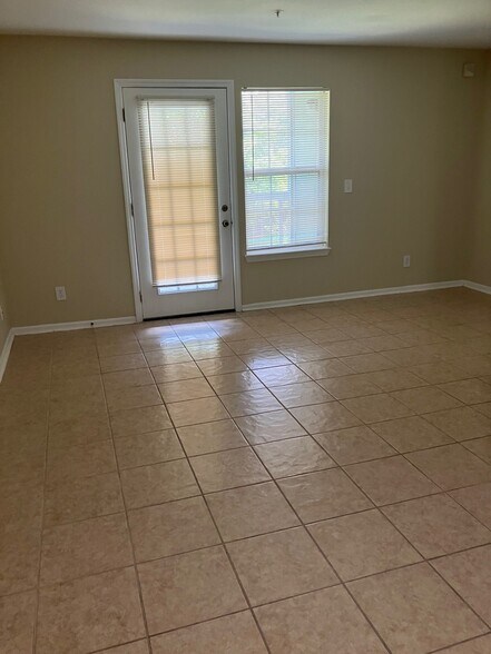 Building Photo - 7701 Timberlin Park Blvd