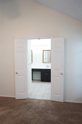 Building Photo - 907 Winterwood Ct