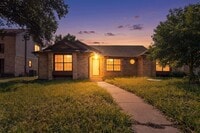 Building Photo - 3305 Bucknell Dr