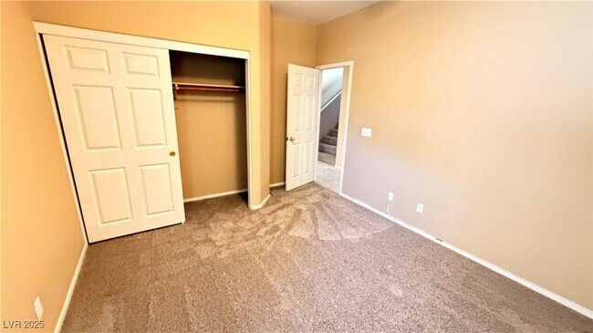 Building Photo - 7777 Lobella St